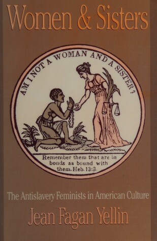 Book cover for Women and Sisters