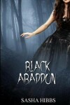 Book cover for Black Abaddon