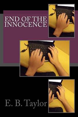 Cover of End of the Innocence