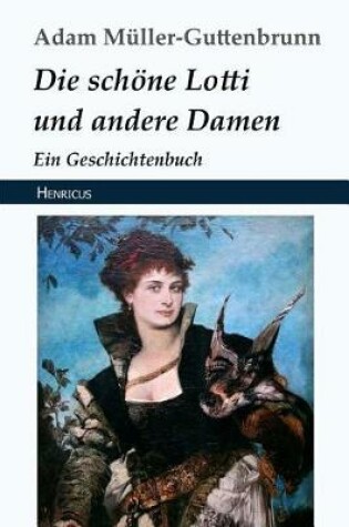 Cover of Die Sch