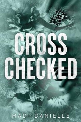 Cover of Cross Checked