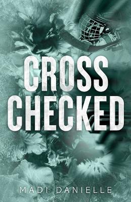 Book cover for Cross Checked