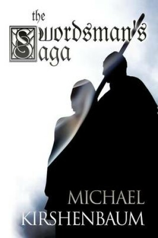 Cover of The Swordsman's Saga