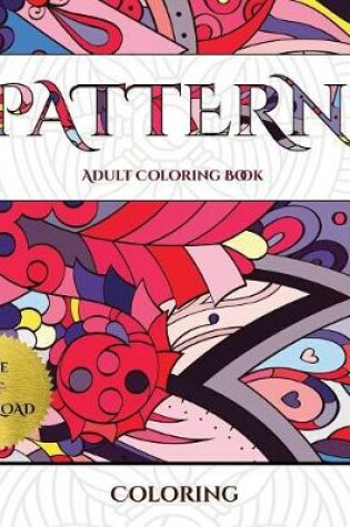 Cover of Coloring