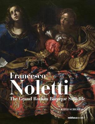 Cover of Francesco Noletti