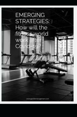 Cover of Emerging Strategies