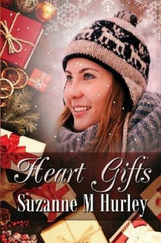 Cover of Heart Gifts
