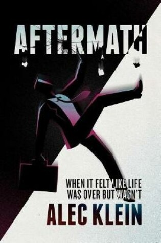 Cover of Aftermath