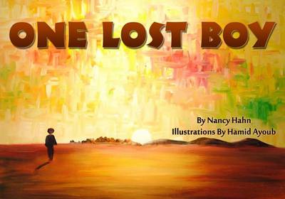 Cover of One Lost Boy