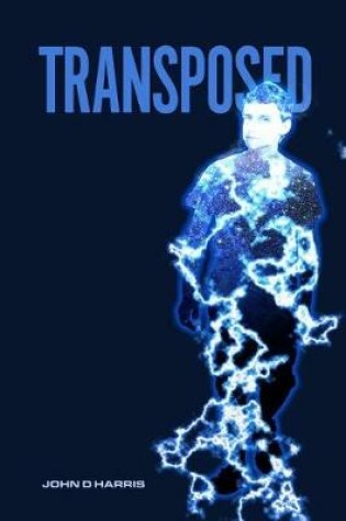 Cover of Transposed