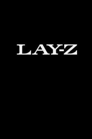 Cover of Lay-Z
