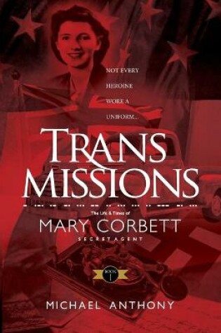 Cover of Transmissions