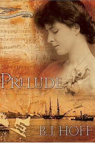 Cover of Prelude