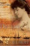 Book cover for Prelude