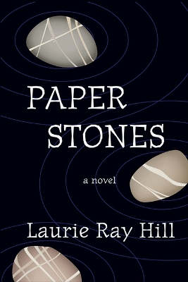 Cover of Paper Stones