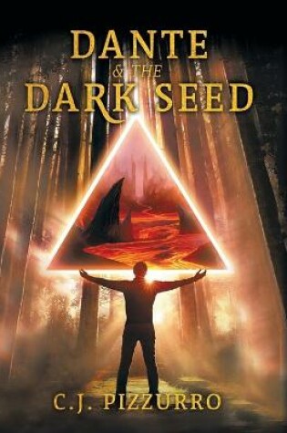 Cover of Dante and The Dark Seed