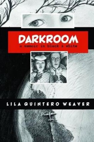 Cover of Darkroom