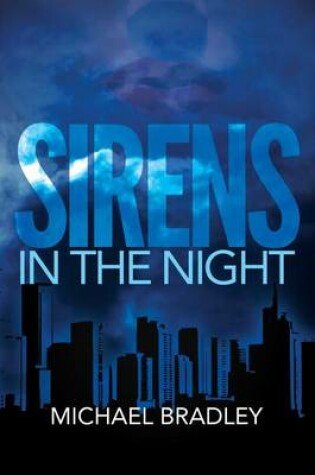 Cover of Sirens in the Night