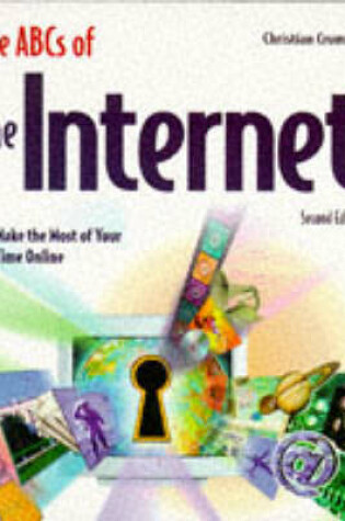 Cover of The ABCs of the Internet