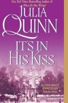 Book cover for Its in His Kiss