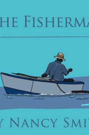 Cover of The Fisherman