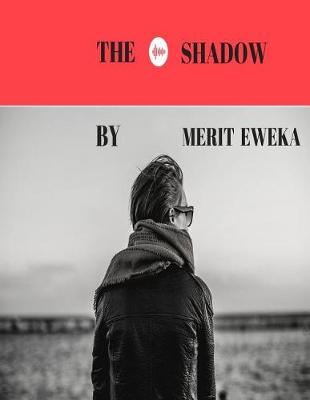 Cover of The Shadow