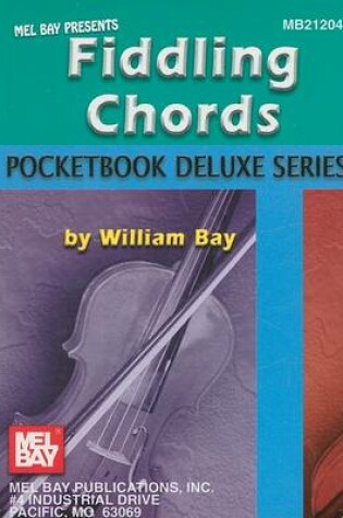 Cover of Pocketbook Deluxe Series