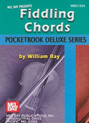 Cover of Pocketbook Deluxe Series