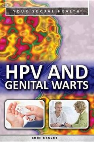 Cover of Hpv and Genital Warts