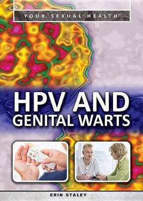 Cover of Hpv and Genital Warts