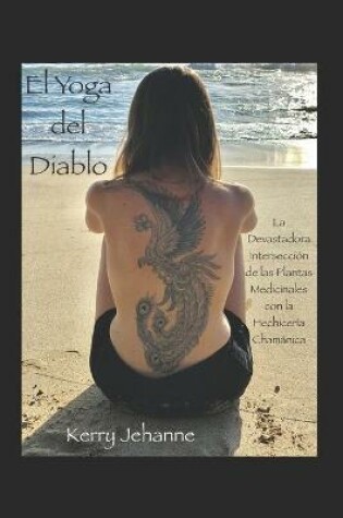 Cover of El Yoga del Diablo