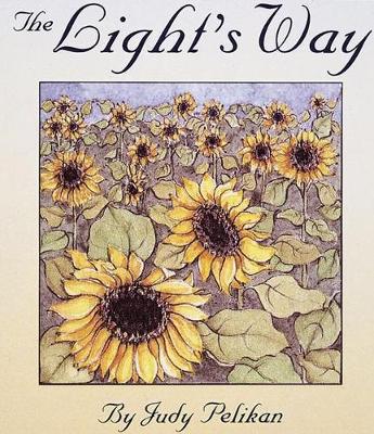 Book cover for The Light's Way