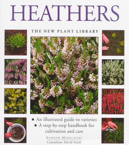 Cover of Heathers