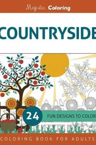 Cover of Countryside