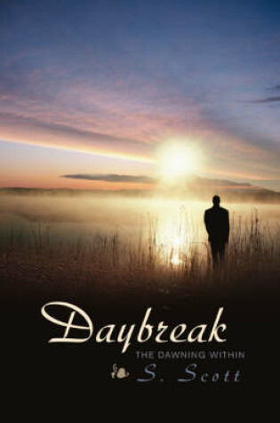 Cover of Daybreak