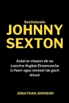 Book cover for Beathaisn�is Johnny Sexton