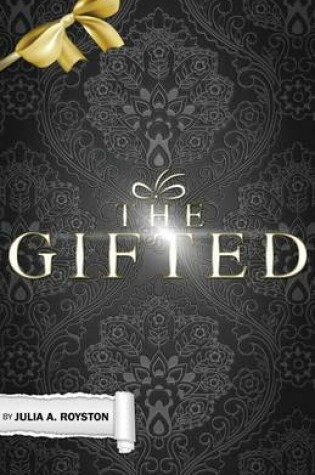 Cover of The Gifted