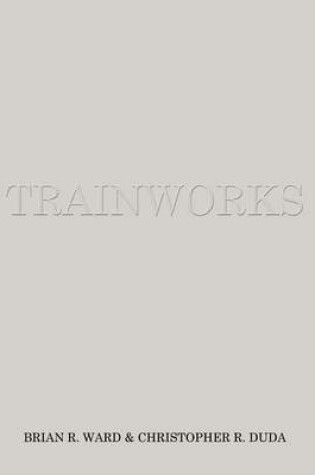 Cover of Trainworks