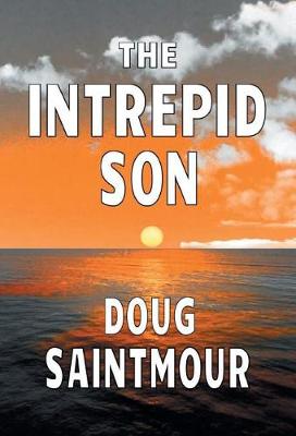 Cover of The Intrepid Son