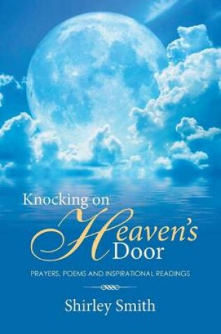 Cover of Knocking on Heaven's Door