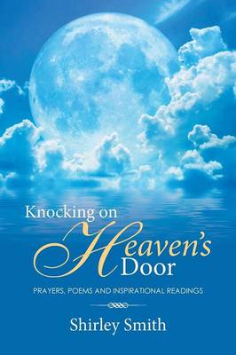 Book cover for Knocking on Heaven's Door