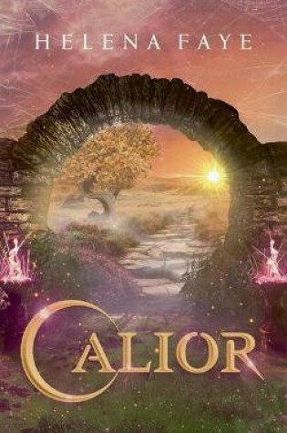 Cover of Calior