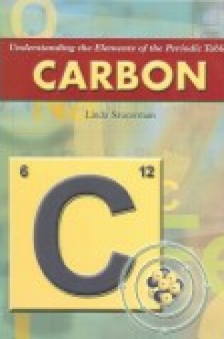 Cover of Carbon