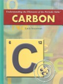 Cover of Carbon