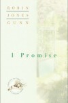 Book cover for I Promise