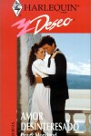 Book cover for Amor Desinteresado