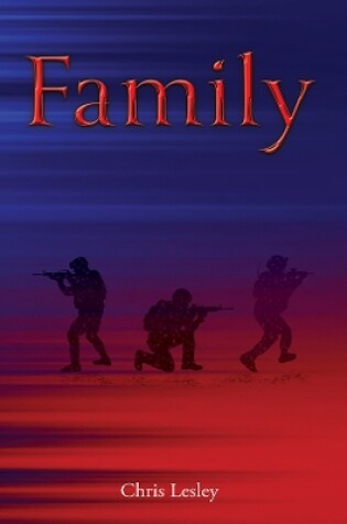 Cover of Family