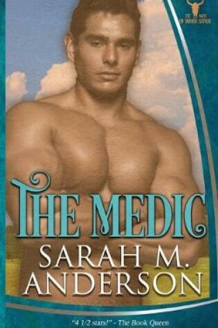 Cover of The Medic