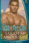 Book cover for The Medic