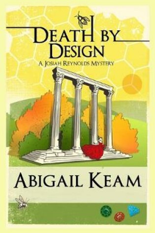 Cover of Death By Design